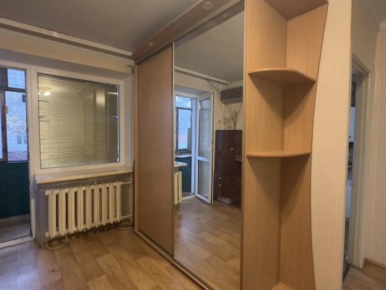 Власна затишна кв-ра ЦЕНТР Запорожье