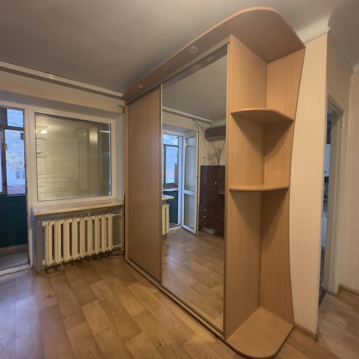 Власна затишна кв-ра ЦЕНТР - фото 1