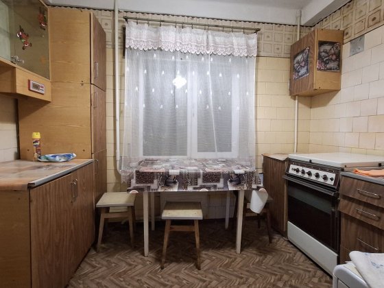 Сдам 2-х ком. квартиру по Сорочинской! Запорожье