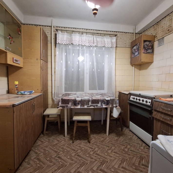 Сдам 2-х ком. квартиру по Сорочинской! - фото 1