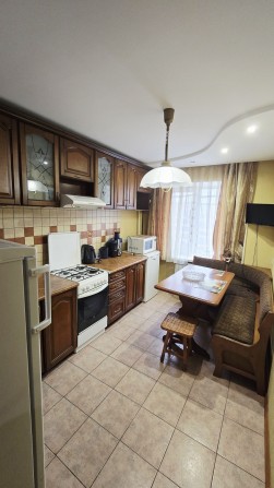 Сдам 3 ком ул. Малая - фото 1