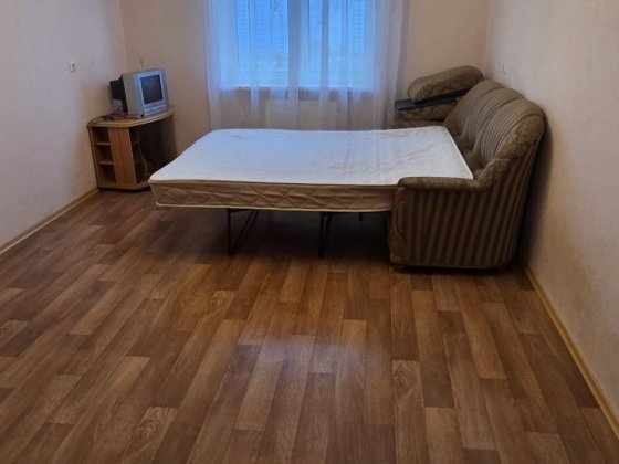 Сдам 1 кімнатну вул.Закревського 95 г Київ