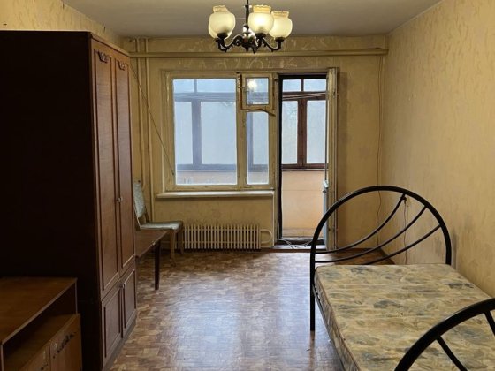 Ул.Казачья , район трампарка. Запорожье