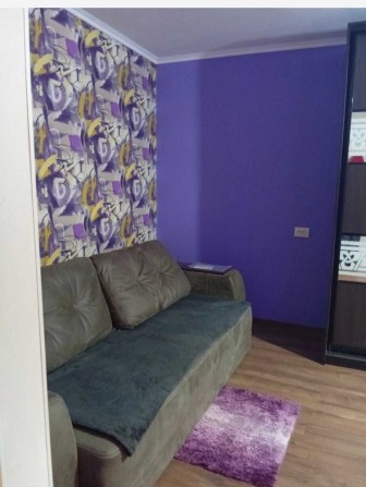 Оренда 2х кімнатної квартири з ремонтом Центр - фото 1