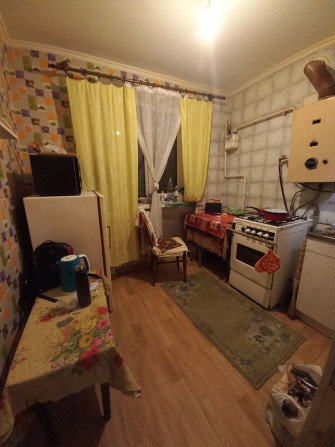 Здам довгостроково 2-кімнатну квартиру на Мазепи / Київській - фото 1