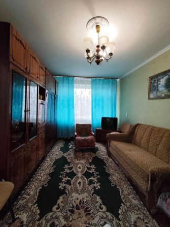 Оренда-Здається однокімнатна квартира від власника по вул Клосовського - фото 1