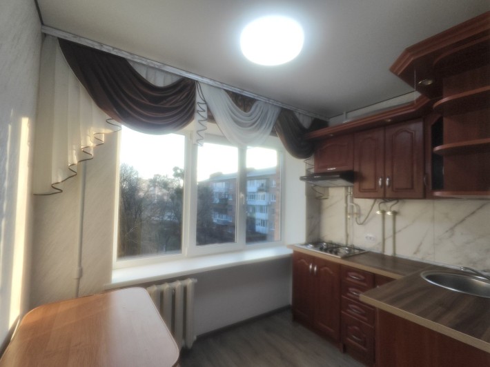 Здам 1 кімнатну квартиру на Лятошинського - фото 1