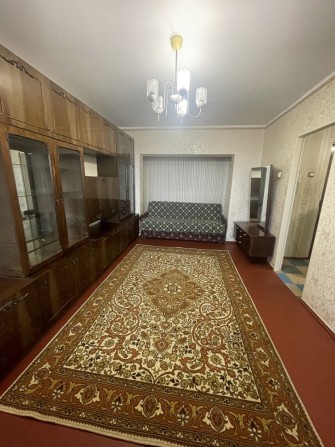 4500 грн Оренда 2 кім квартира вул Водограйна 5/9 - фото 1