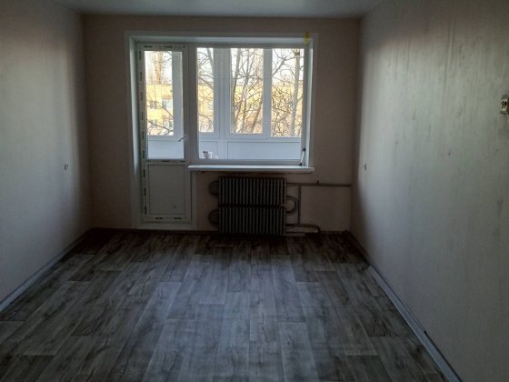 Здаю 2 кімнатна квартира
Здаю 2 кім квартира район Пацаєва 7 тис, без Кропивницький