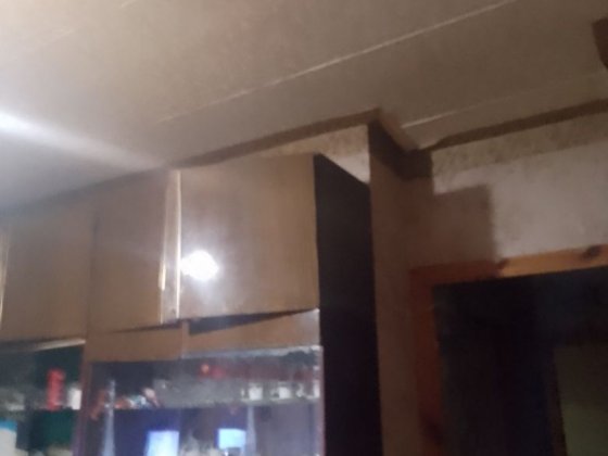 Здам кв на шевчике