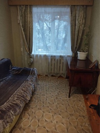 ‼️Здам 3-х кімн. кв. по вул. Европейська - фото 1