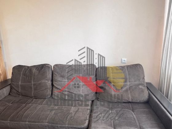 Здам 1 кімнатну квартиру у районі вул Бердичівської від 1 міс Житомир