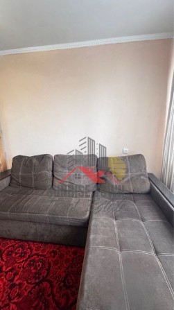 Здам 1 кімнатну квартиру у районі вул Бердичівської від 1 міс - фото 1