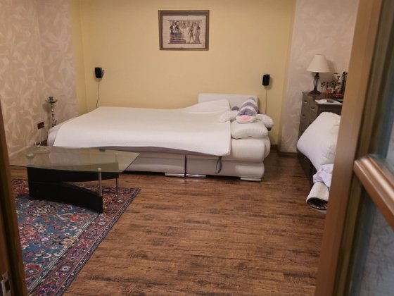 Здам 1-но кім.кв., з АО, меблями та побутовою технікою. Вільна ! Житомир