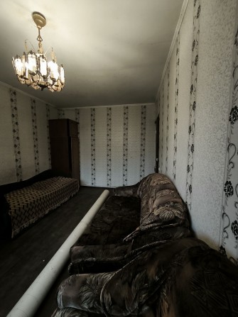 Оренда 2х кімн квартири Ковалівка ,меблі частково - фото 1