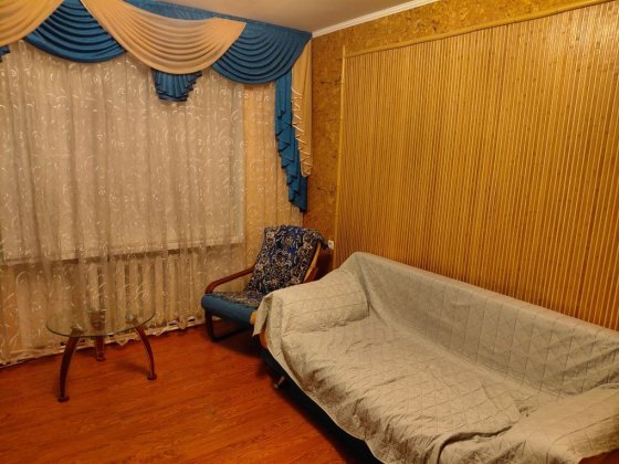 Здам 2-х кімнатну квартиру (Власник)  р-н Гормолзавода Житомир