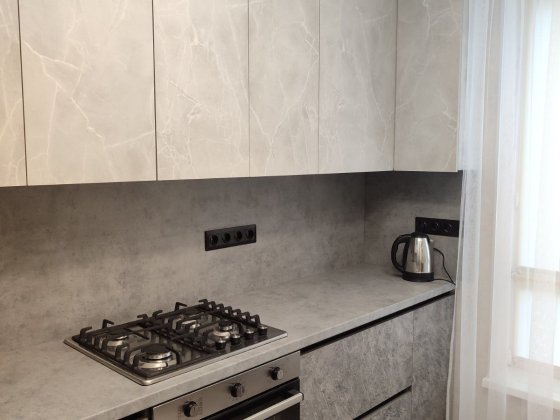 Здам 2х кімнатну квартиру. ЖК Домбровський Житомир