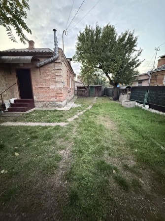 Оренда 1но кімнатного будинку з власним затишним подвіррям. - фото 1