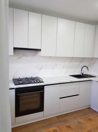 Здається 2-х кімнатна квартира. Лівий берег, вул.Калинова - фото 1