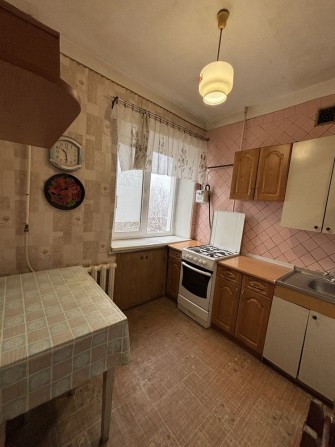 Сдам 1 комнатную низ Рабочая/Кирова /Шмидта свет всегда есть - фото 1