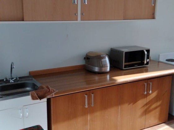 Сдам двухкомнатную квартиру на попова Кропивницкий