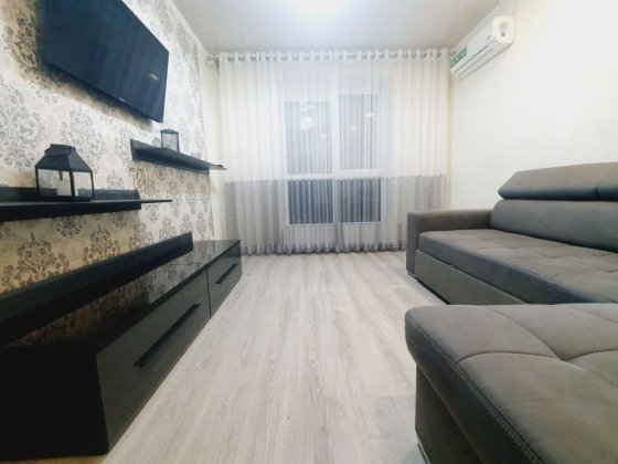 2кімнатна квартира ЖК Авалон Вінниця