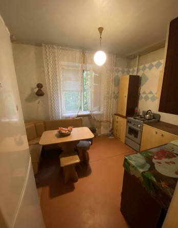 Аренда. Однокомнатная квартира . Попова. - фото 1