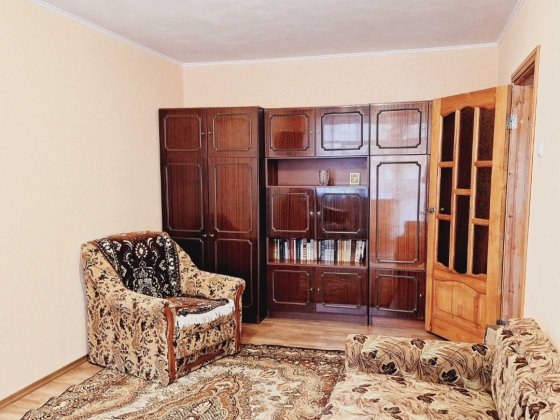 Оренда 1 к квартири р-н Вишеньки Вінниця