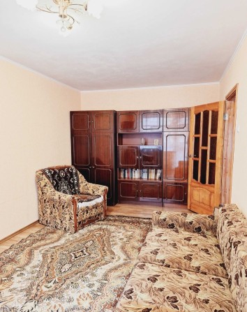 Оренда 1 к квартири р-н Вишеньки - фото 1