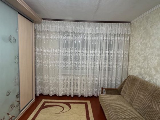 Здам 1-но кімнатну в центрі Житомир