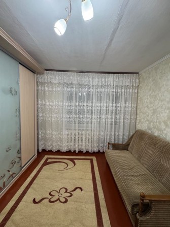 Здам 1-но кімнатну в центрі - фото 1