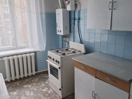 Довгострокова оренда квартири Вінниця