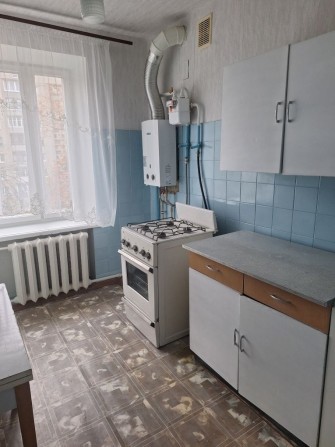 Довгострокова оренда квартири - фото 1