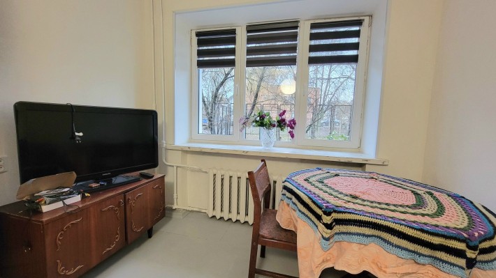 Квартира в центрі міста - фото 1