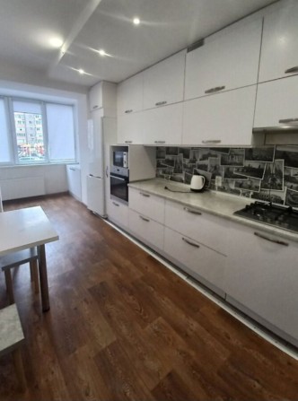 Оренда 1к на Набережному кварталі - фото 1