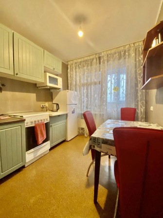 Сдается 1-к квартира 40 кв.м. р-н Рабочей - фото 1