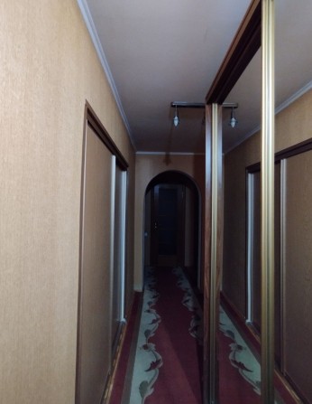 Здам, Ч/будинку Карла Маркса.Вільно. - фото 1