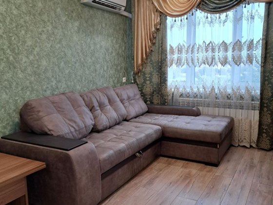 2х квартира Івана Мазепи Житомир