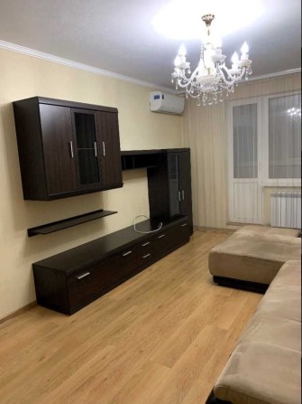 Сдам 1к.квартиру просп. Поля (рядом парк, Центр) - фото 1