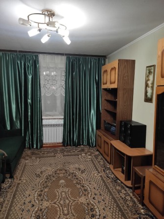 Свободи пр. 2, Подільський р-н, 60кв.м, 1-й поверх - фото 1