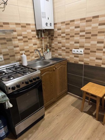 Сдам 1 ком.квартиру в центре по ул. Староказацкая - фото 1