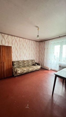 Здається 1кім на 101м-ні - фото 1