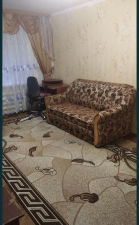 1к квартра на Родіона скалецького(Урожай) - фото 1