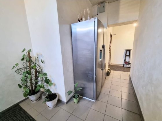 От месяца и дольше. Новострой. 1 к кв. Левый берег. Риелторы не звонит Днепр