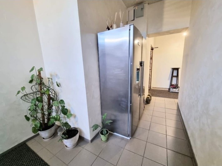 От месяца и дольше. Новострой. 1 к кв. Левый берег. Риелторы не звонит - фото 1