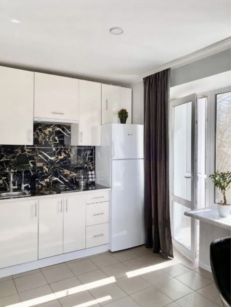 Оренда однокімнатної квартири в центрі. Соборна.Макдональдс. - фото 1