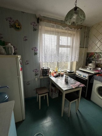 СДАМ 3-х комнатную квартиру - фото 1