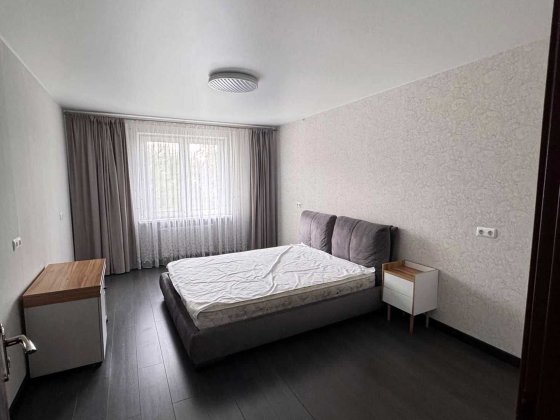 Оренда квартири на пр-т Академіка Глушкова, 9Є Киев