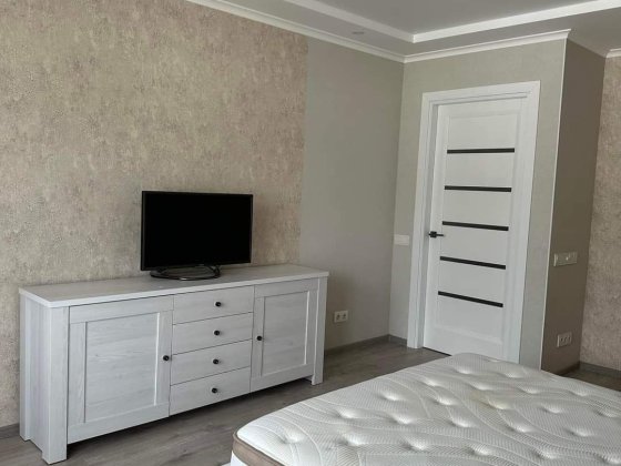 Здається Шикарна 1 кімнатна квартира Район Академічний,перша здача. Вінниця