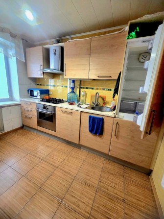 Сдам 2х комнатную квартиру на Юбилейный Совхозная Тепличная,для семьи - фото 1